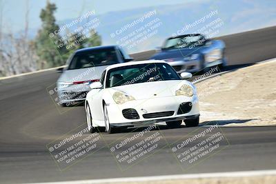 media/Mar-01-2025-Turn8 Trackdays (Sat) [[3bac13d0ad]]/Beginner/Session 1 (Turns 2 and 3)/